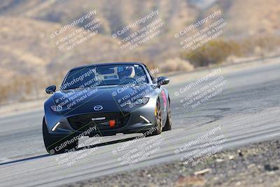 media/Jan-22-2023-Extreme Speed (Sun) [[8960814b6d]]/2-Green/session 1 skid pad/